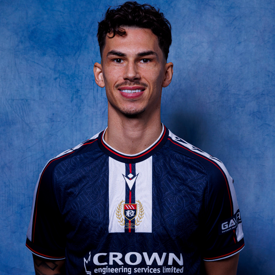 14- Lewis Montsma Home