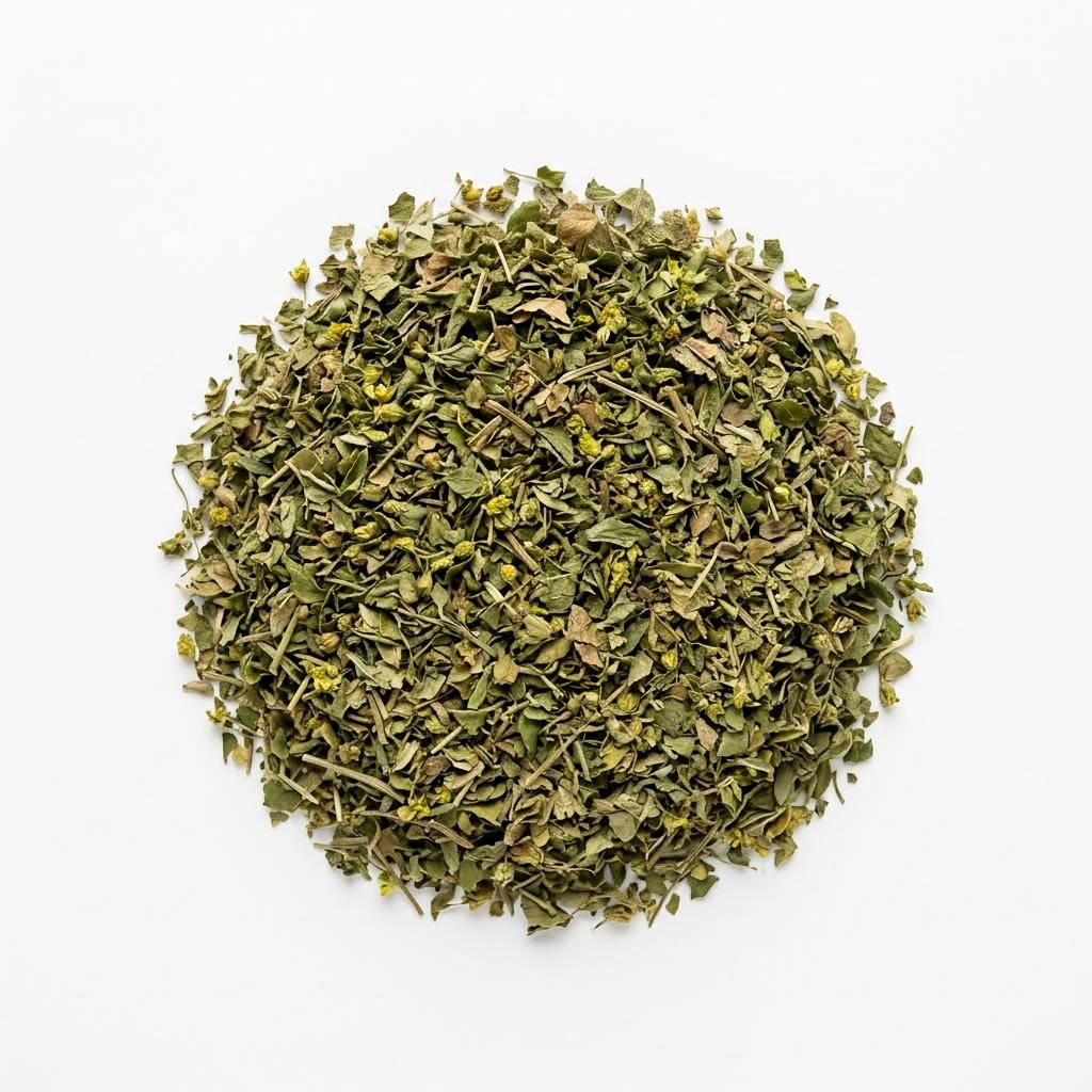 Chickweed