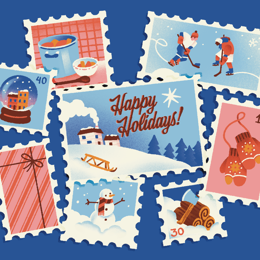 Nakita Morris Card