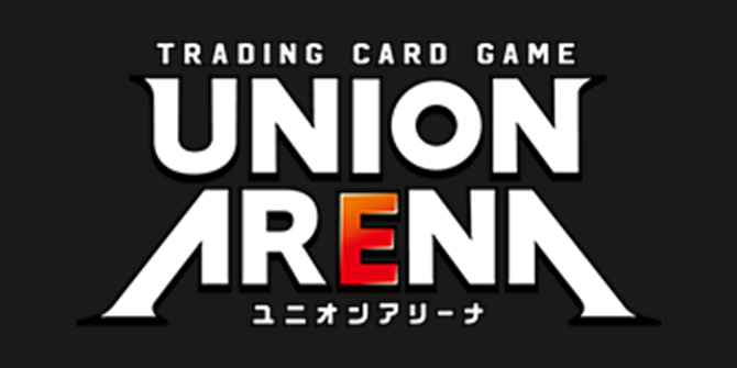 Union Arena