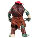 Teenage Mutant Ninja Turtles Movie 2014 Basic Action Figure