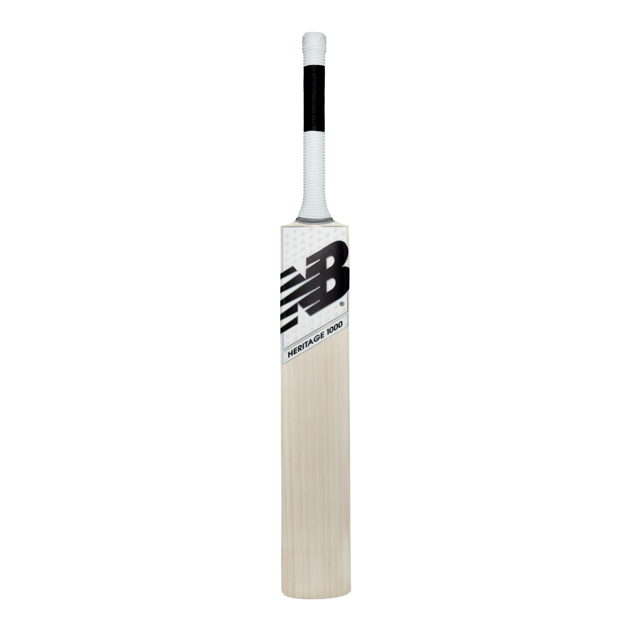 New Balance Heritage 1000 Bat 2026/27
