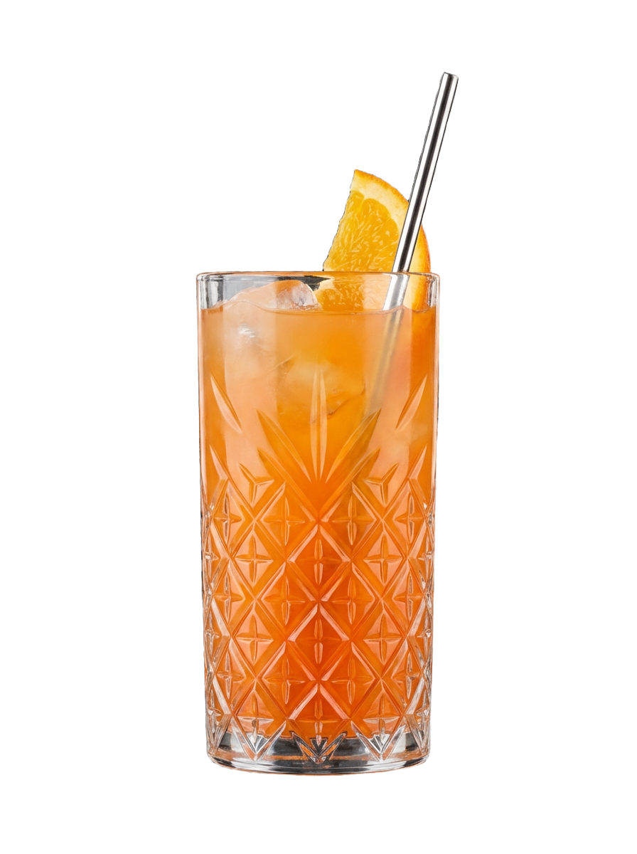 Punch