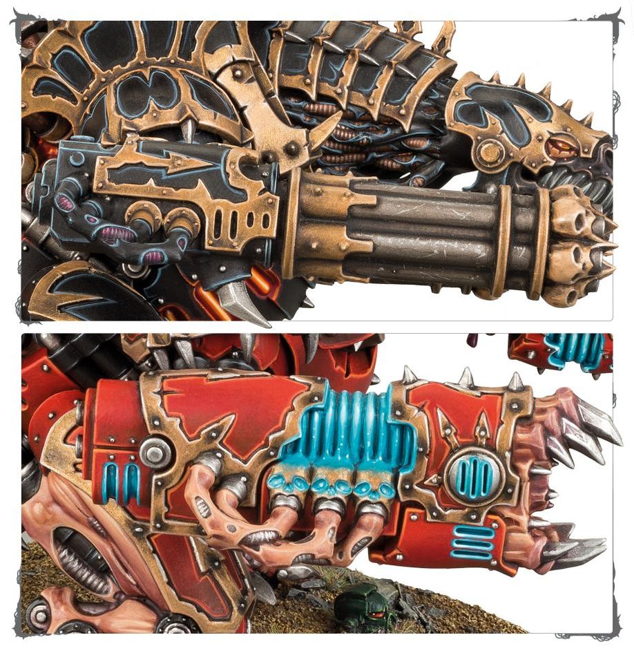Forgefiend thumbnail 4