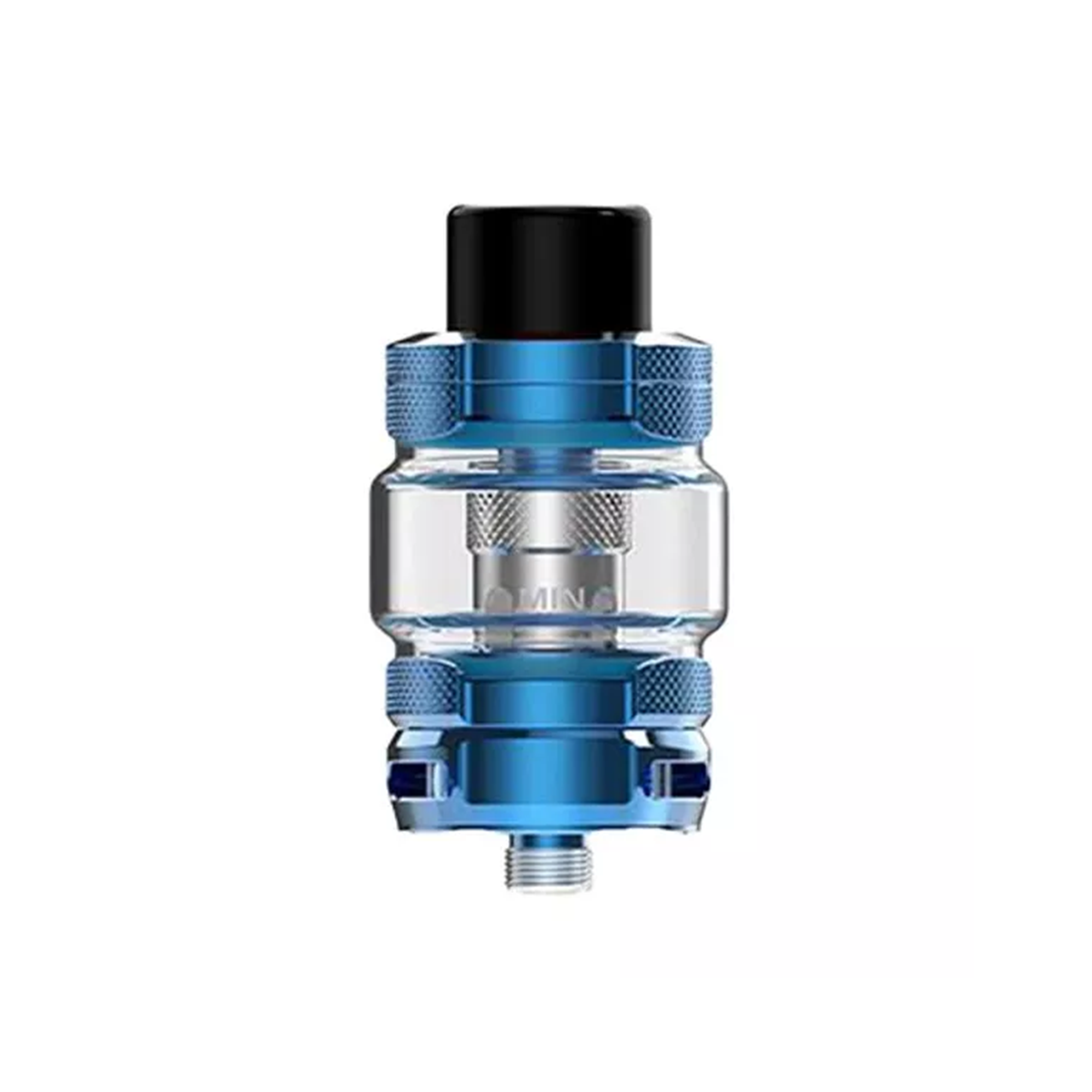 Falcon Legend Blue 5ml Tank