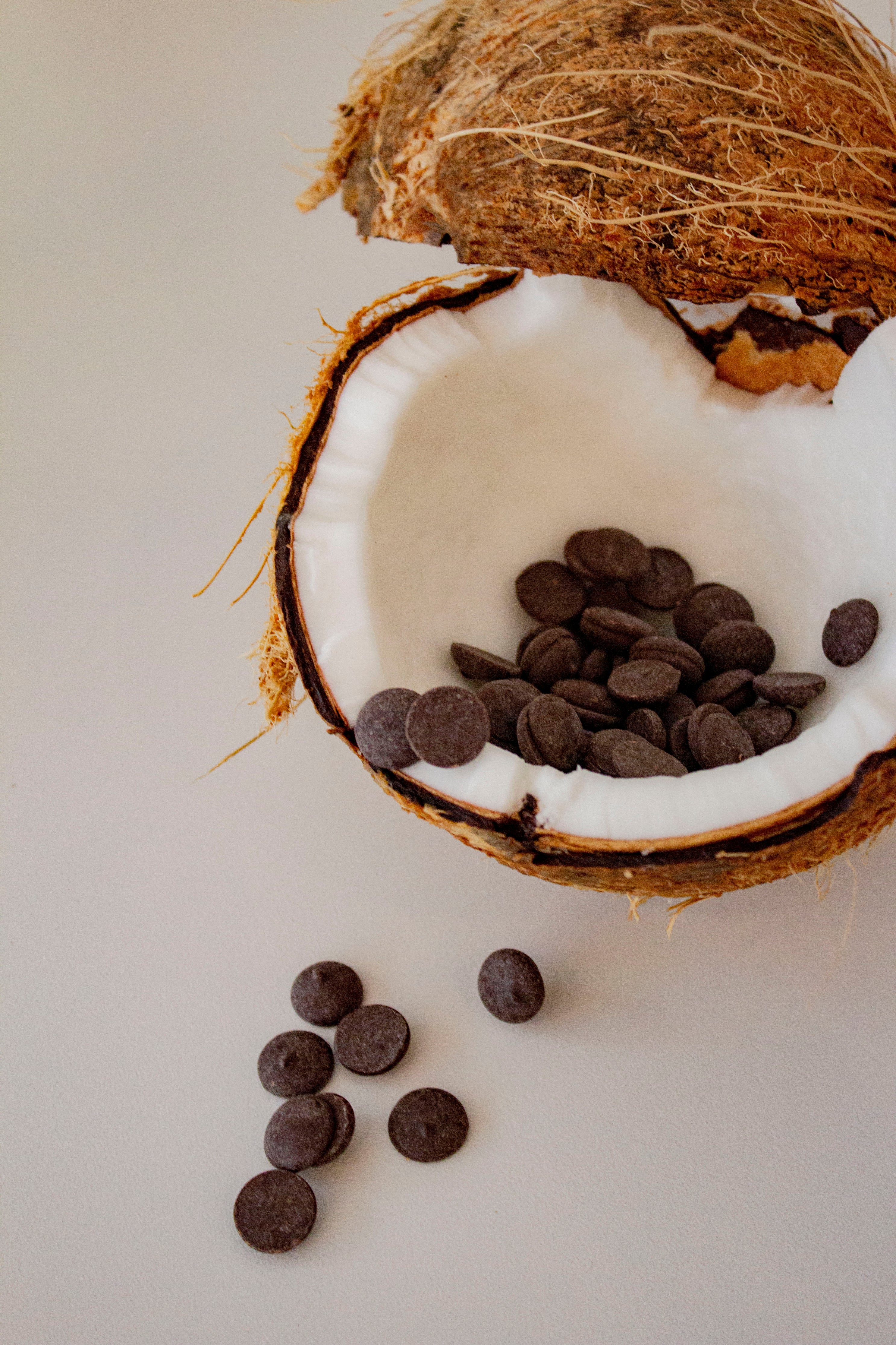 Cocomocha