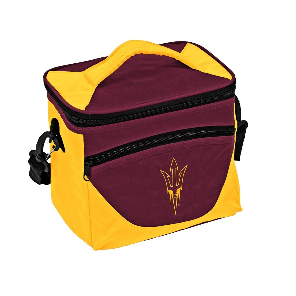 Arizona State Sun Devils Halftime Cooler Bag