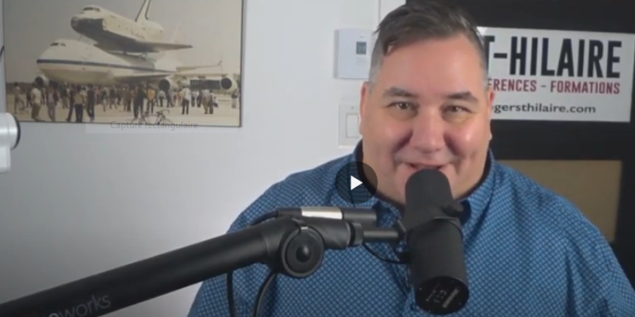 Vente Stratégique 25 au 27 novembre