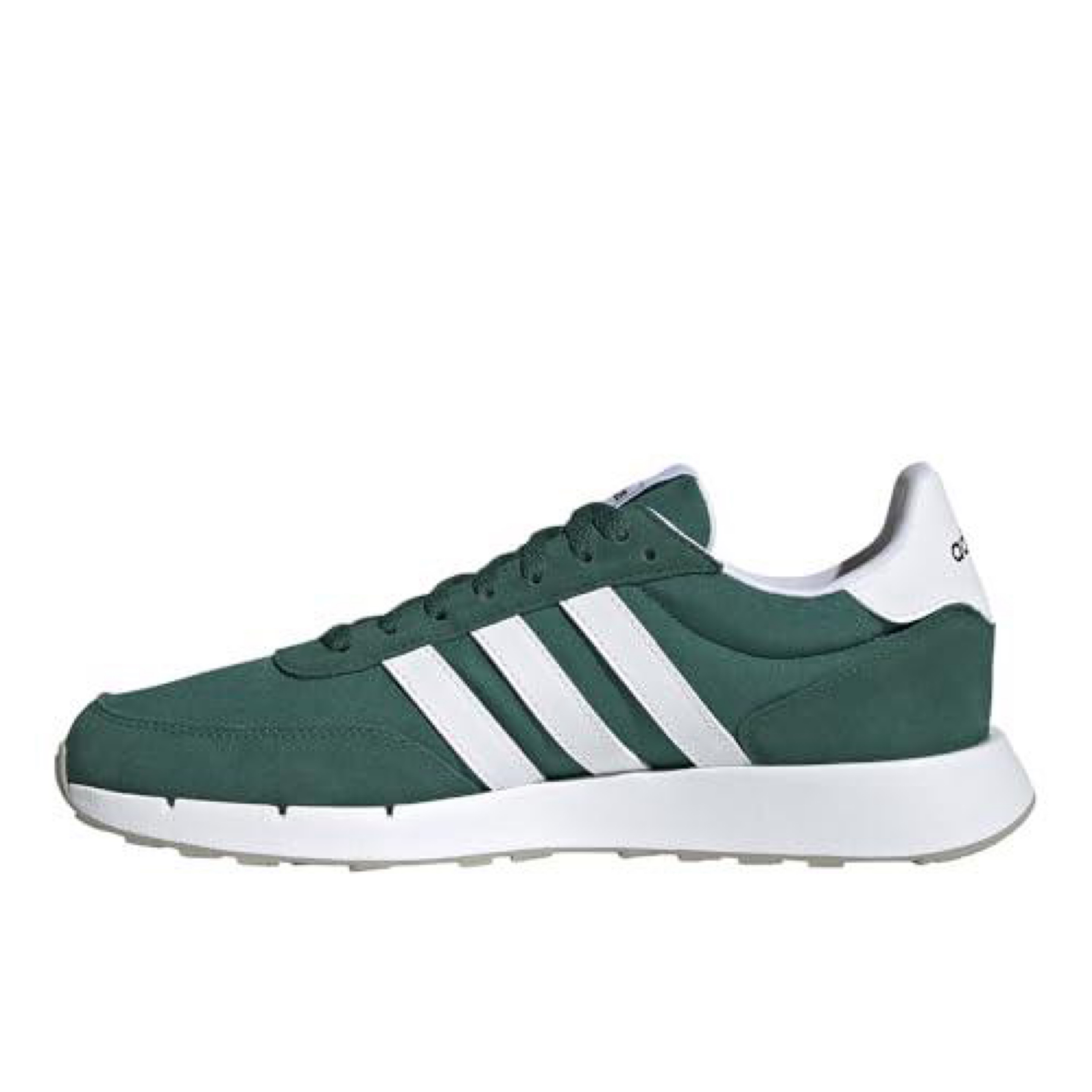 Adidas Run 60S  (Green) Sz- 9.5M