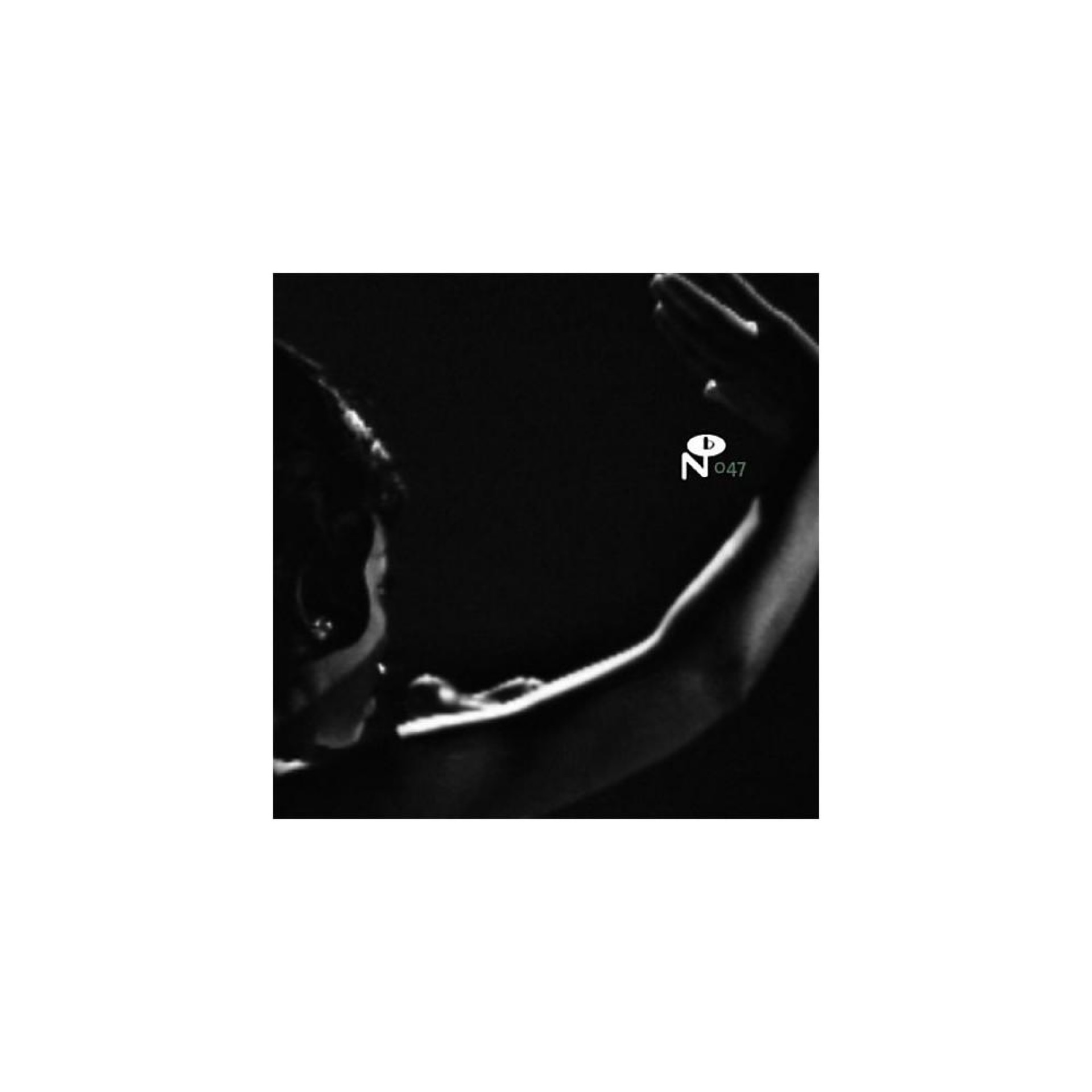 Eccentric Soul: The Forte Label [LP] by Unknown Artist - View 1