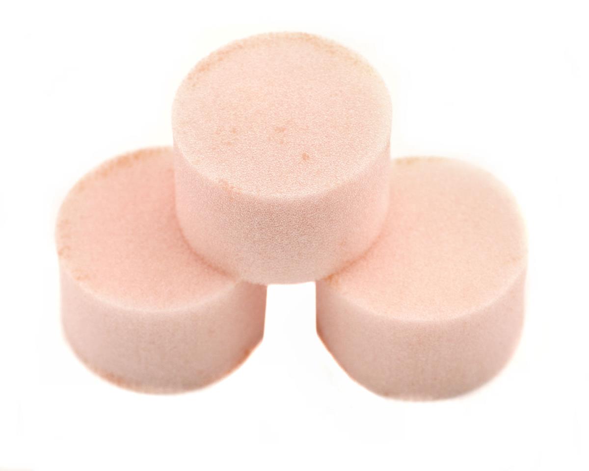 Air Filter Inserts 5261