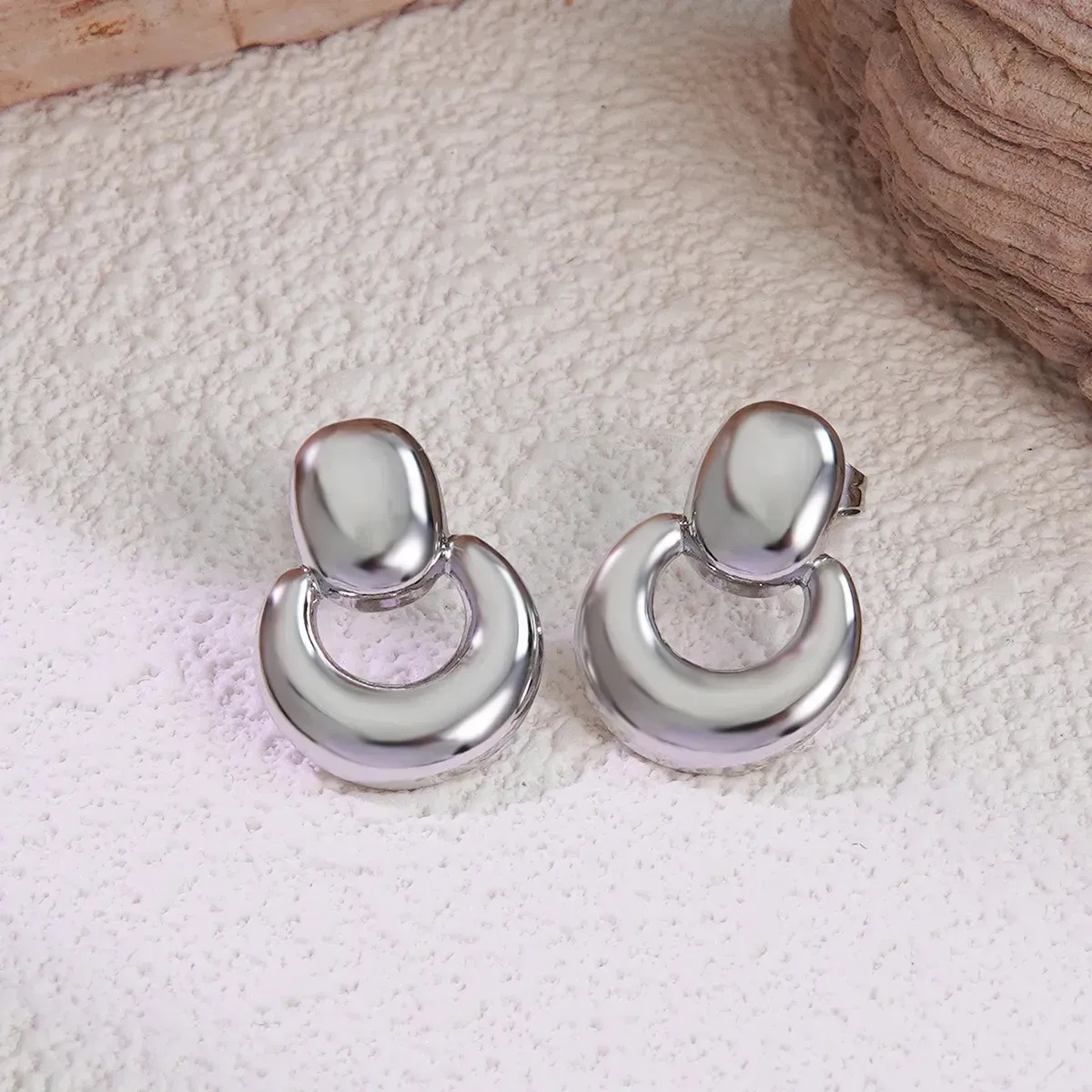 earrings — earrings-31
