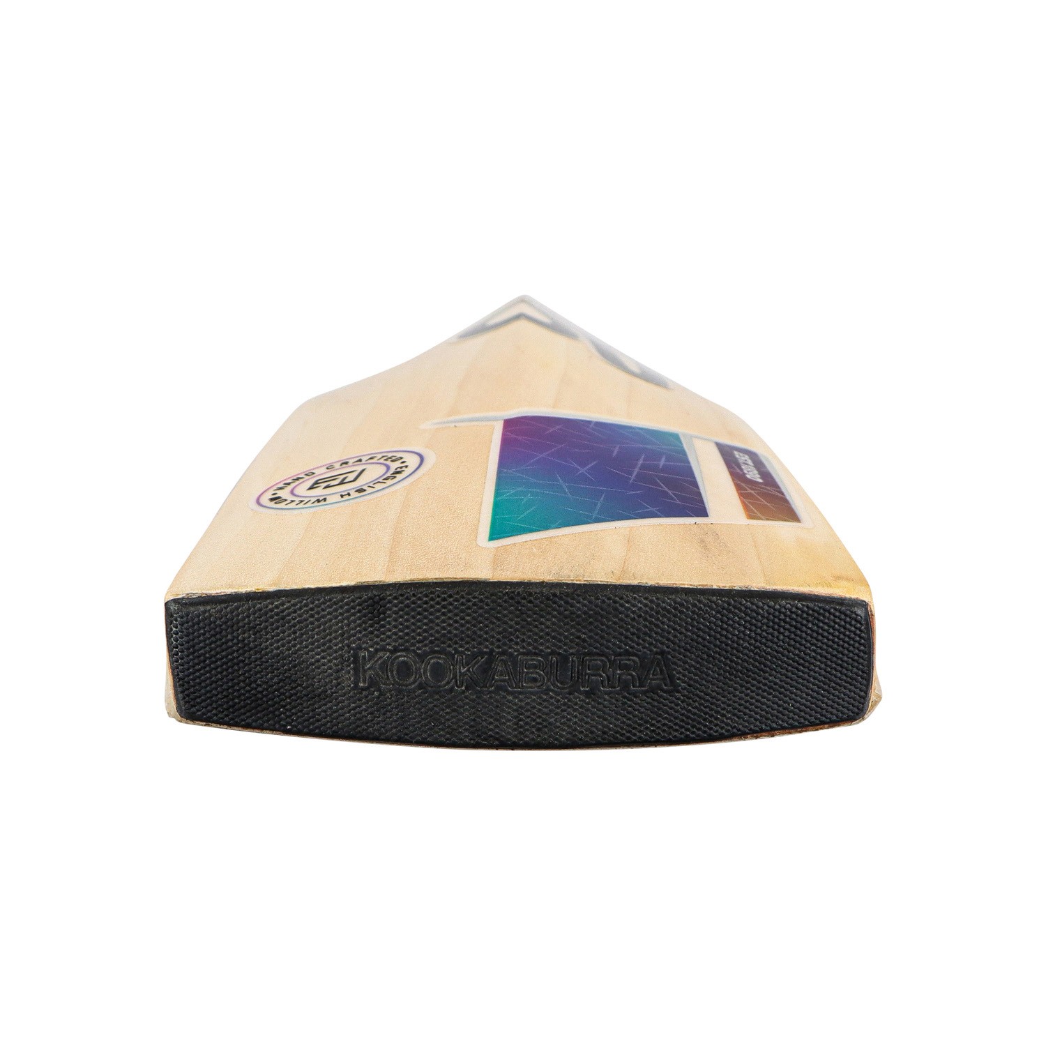 Kookaburra Prism Pro 7.0 Junior Bat 2026/27