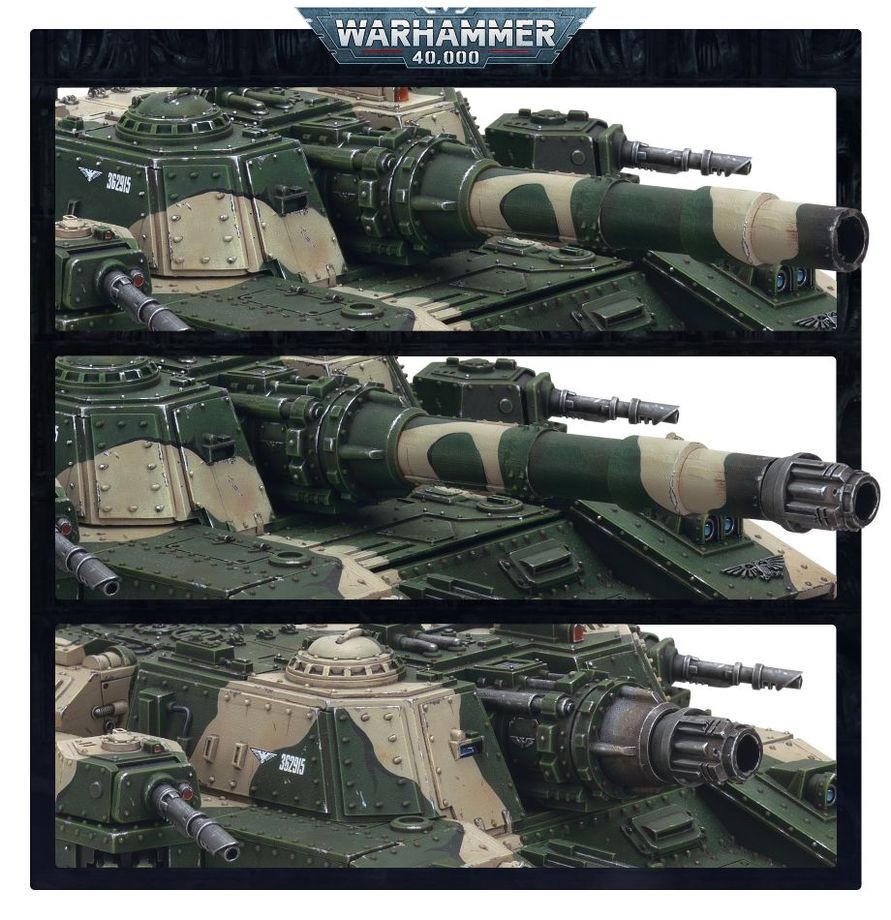 Baneblade thumbnail 12