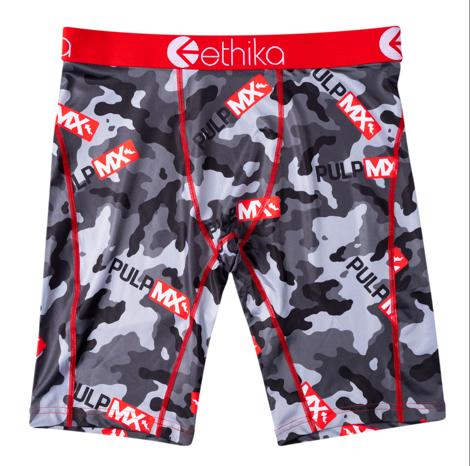 2025 PulpMX Ethika Boxer briefs