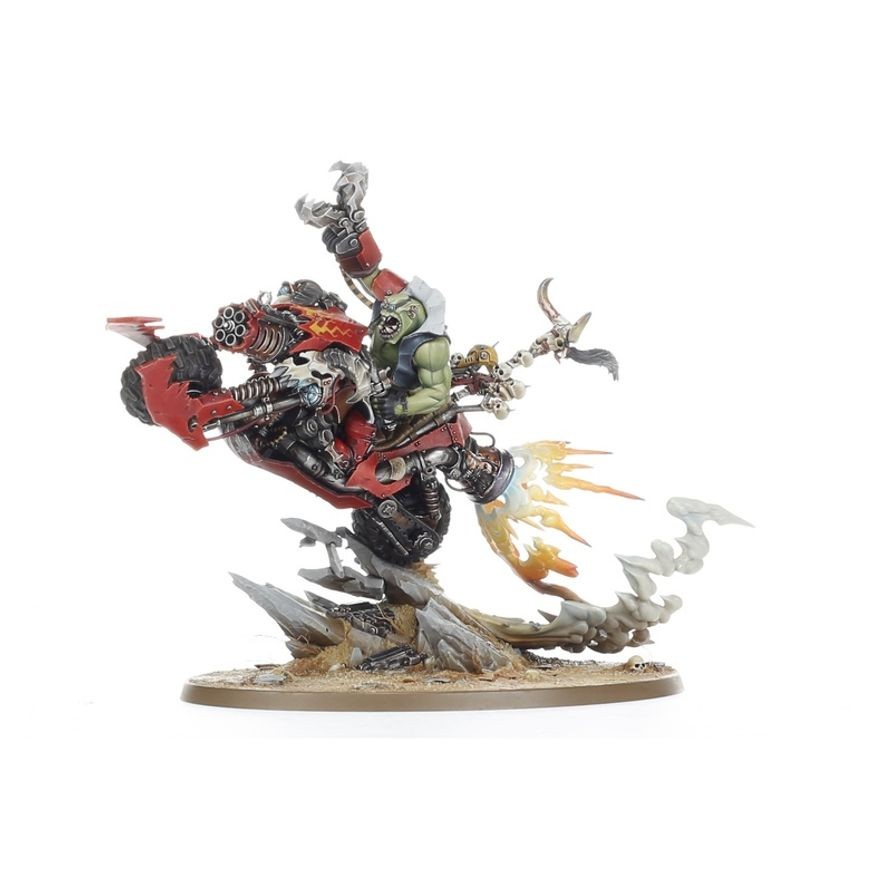 Wazdakka Gutsmek thumbnail 2