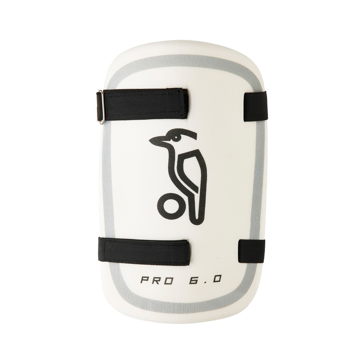 Kookaburra Pro 6.0 Thigh Pad Guard