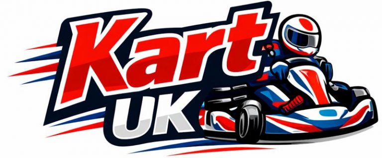 Kart UK Super Spring - Reading