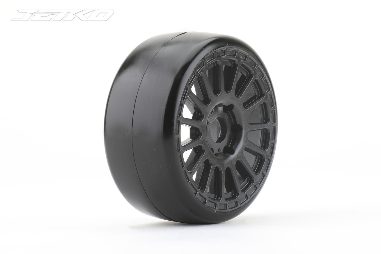 1/8 Tire Quicker Super Soft
