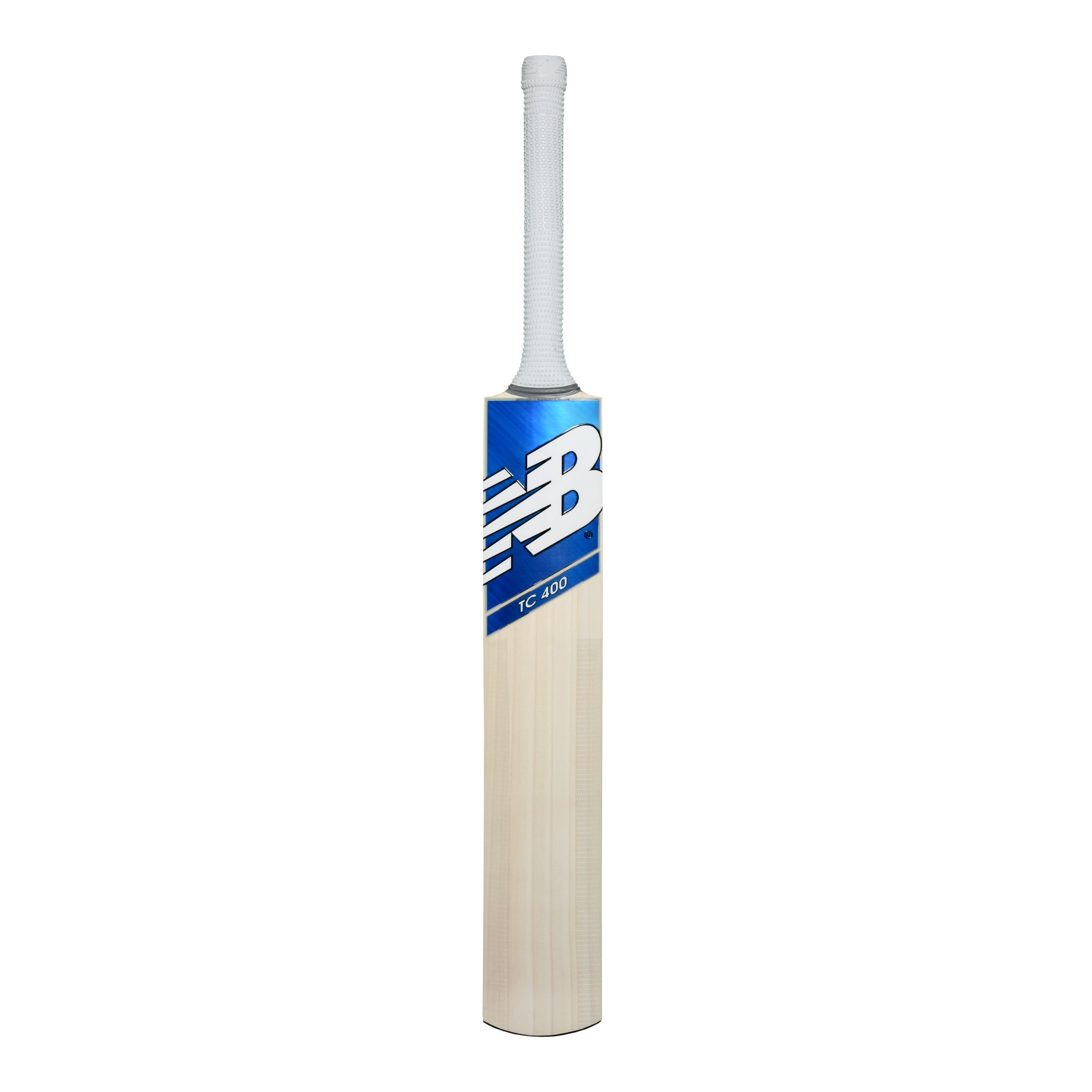 New Balance TC 400 Junior Bat 2026/27