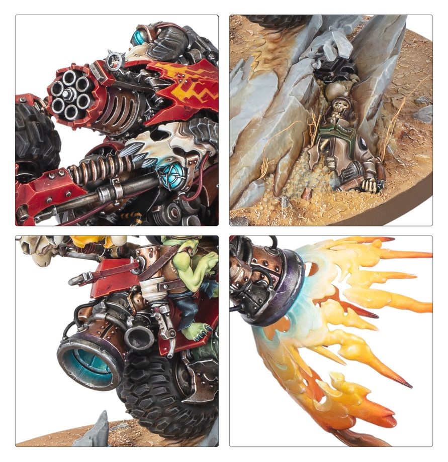 Wazdakka Gutsmek thumbnail 4