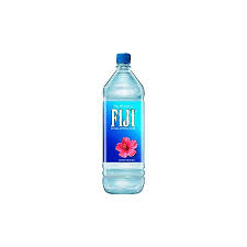 Fiji Water