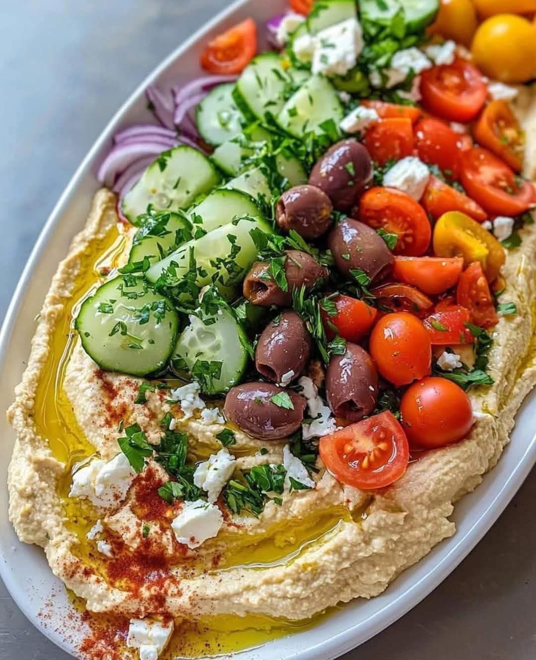 Greek Board