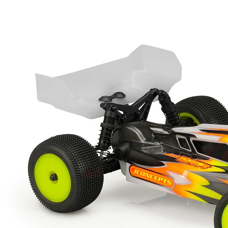 Losi Mini B High Clearance Wing