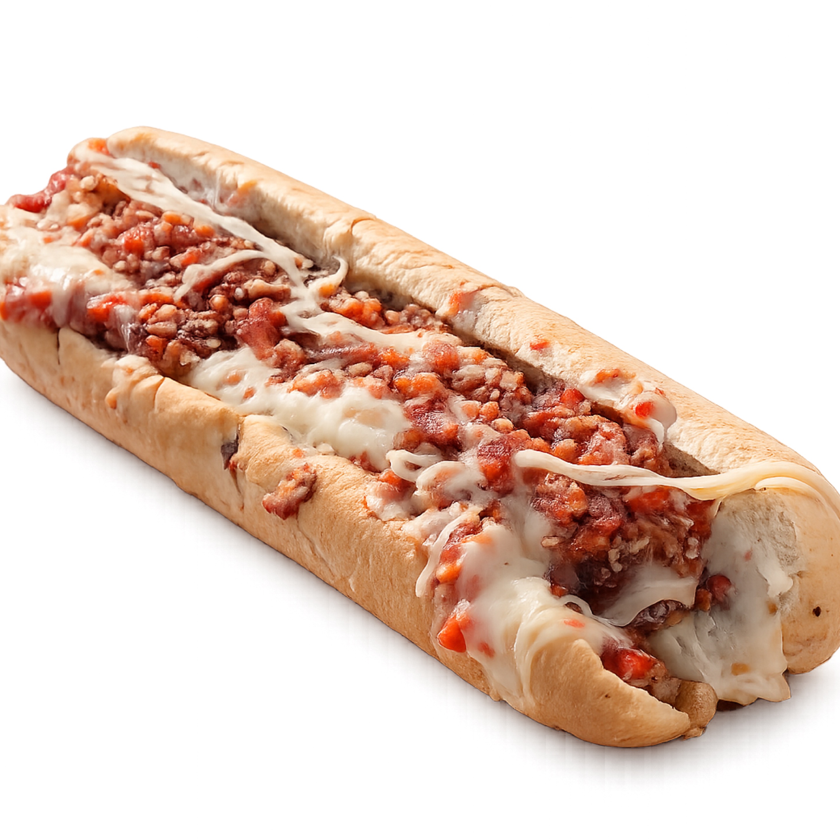 Choripan 