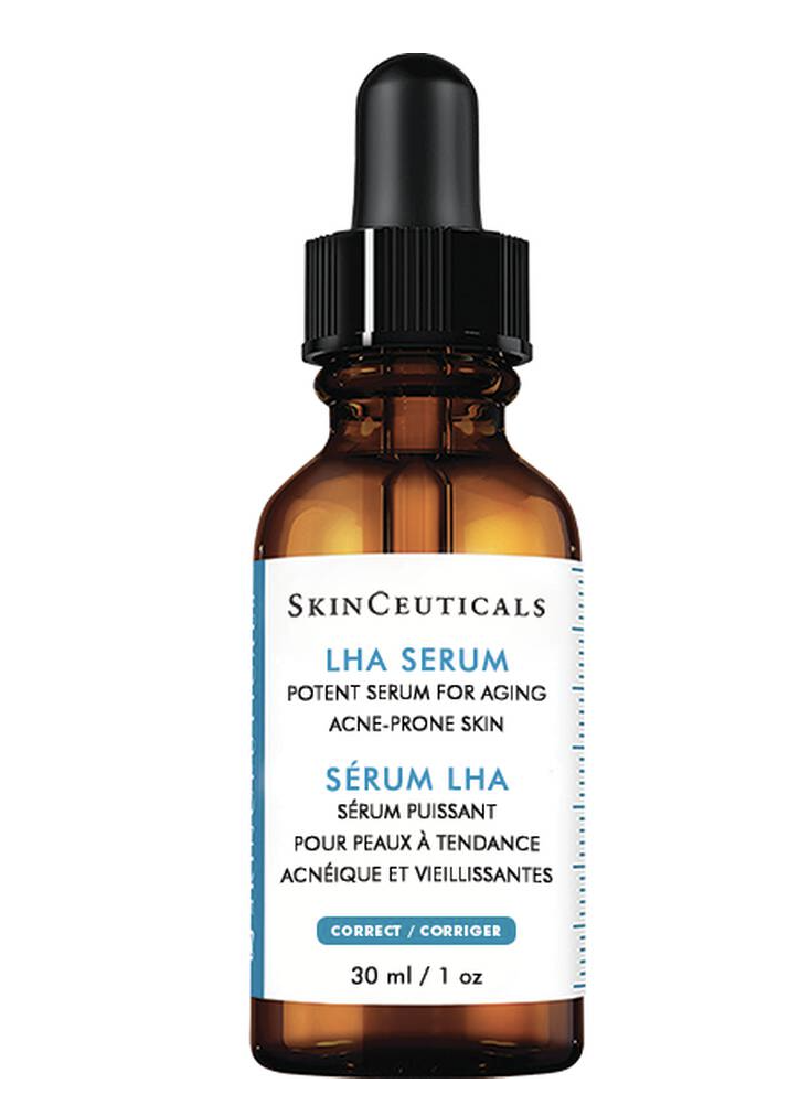 LHA Serum