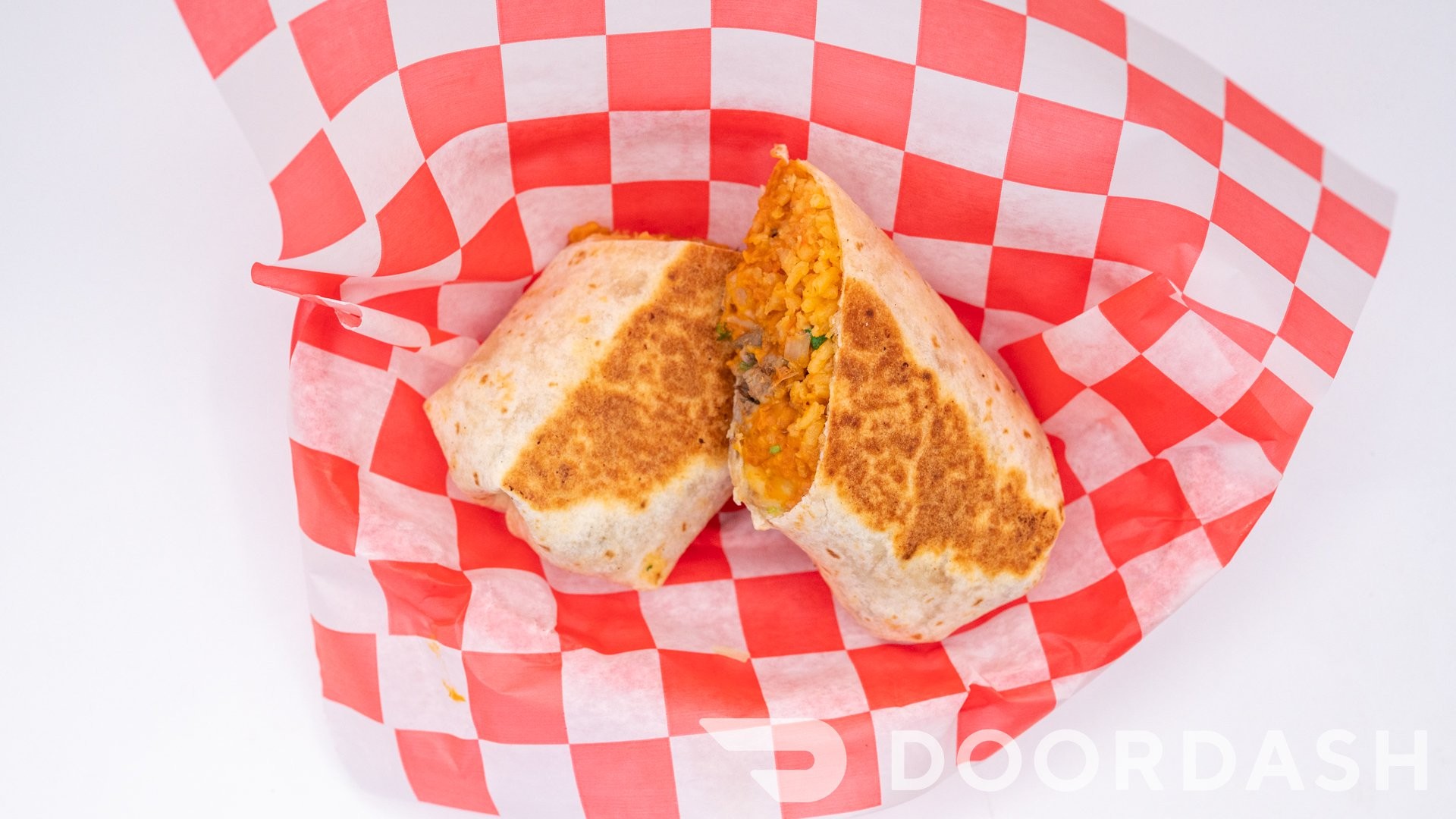 Burrito