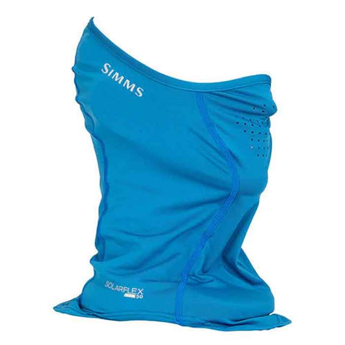 Simms Sungaiter
