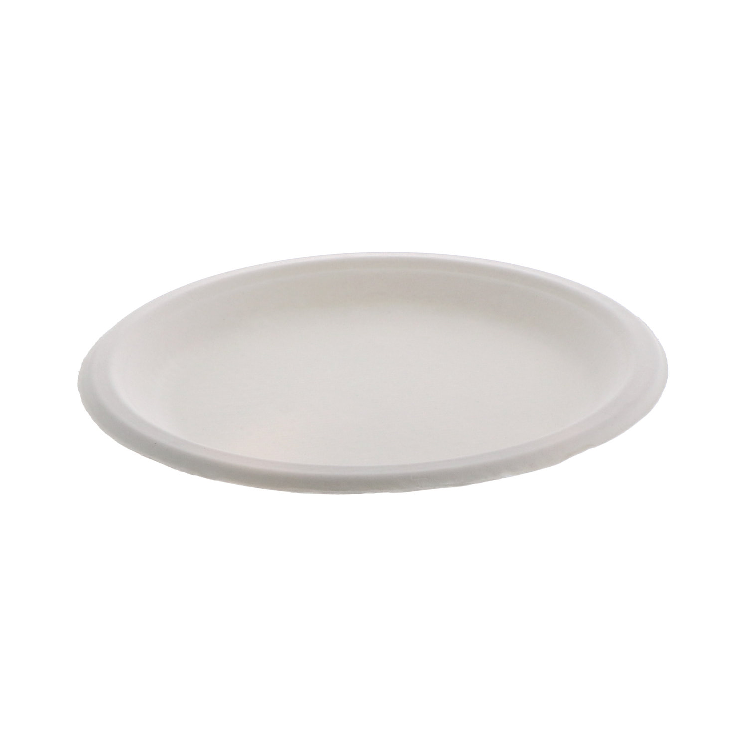 Disposable Plateware