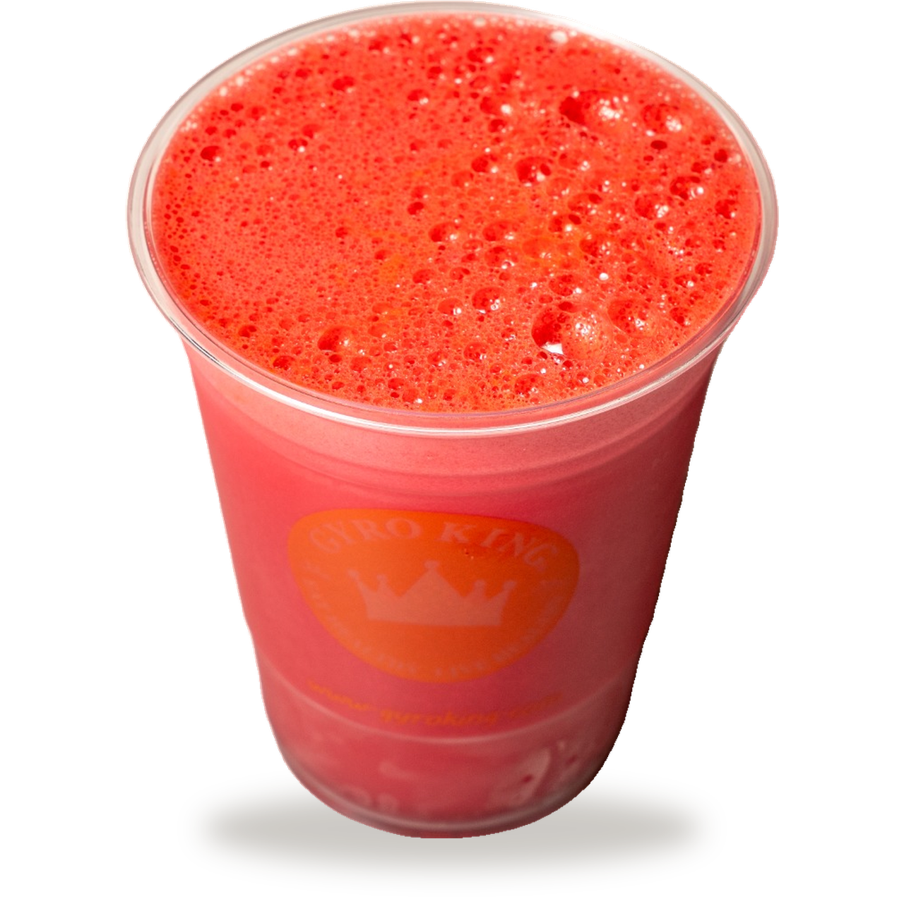 B- Apple, Beets, Carrot, Celery, Ginger, Orange