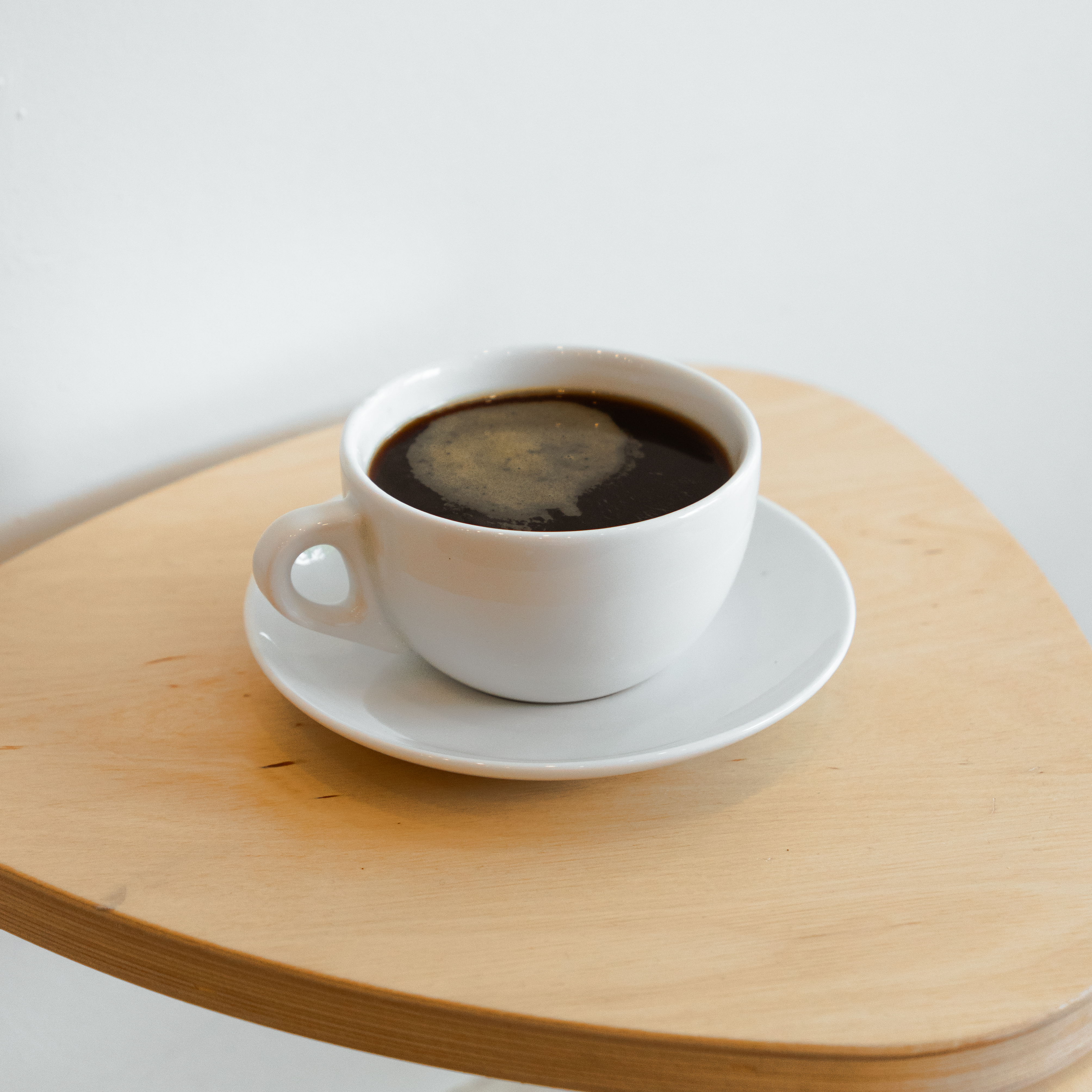 Americano