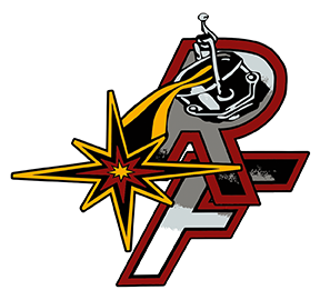 Munster High School Affiliate Sponsorship