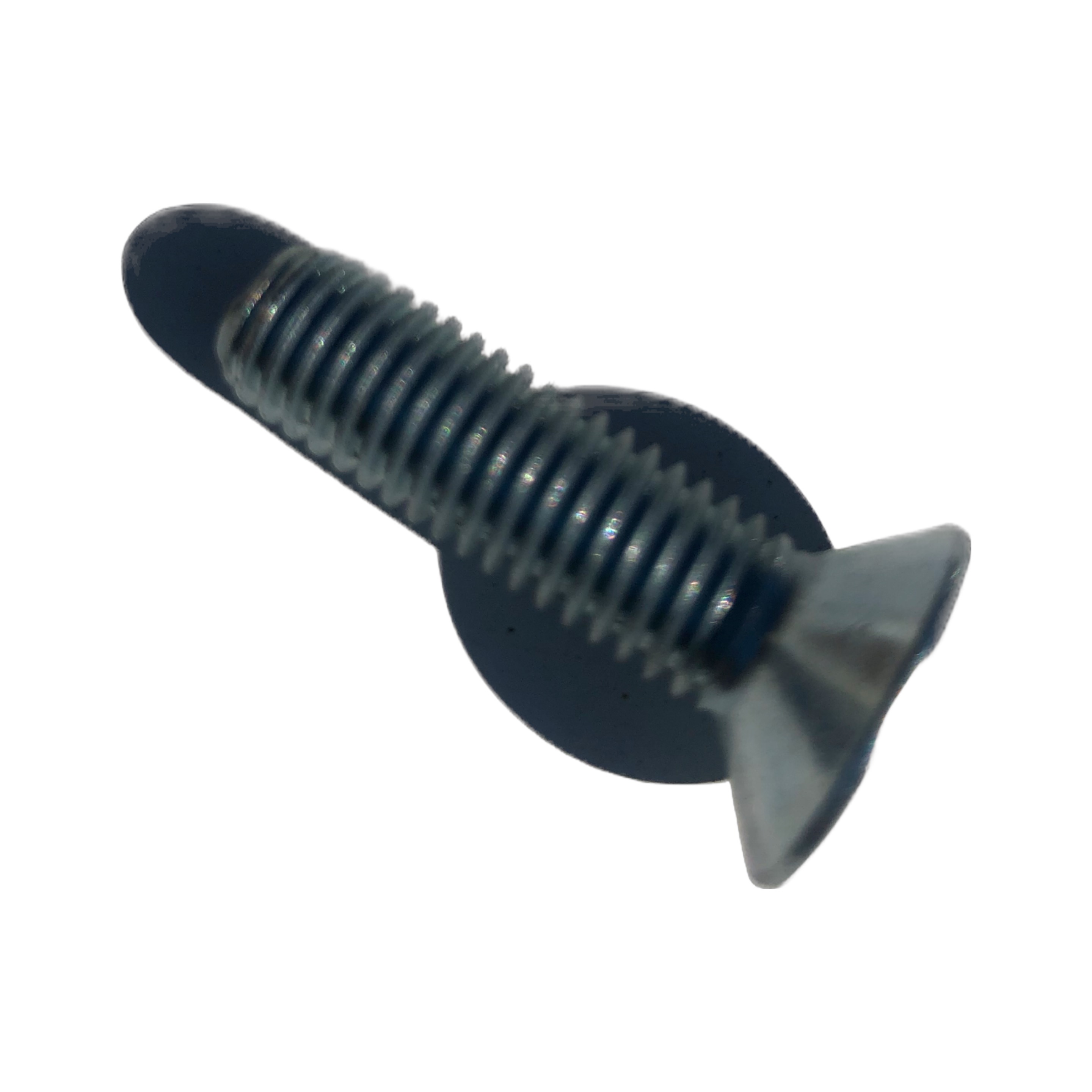 CSCS M8 x 30 ZP