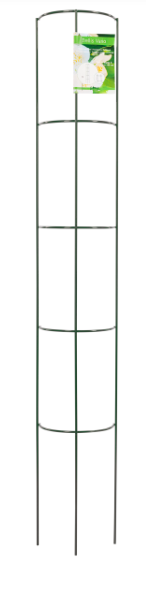 Trellis Vario Halfround