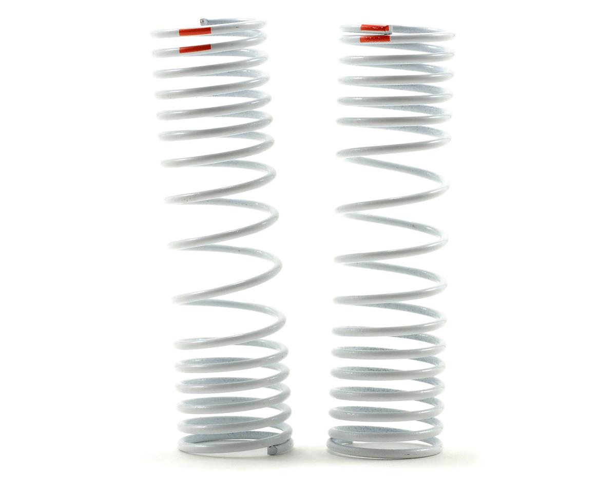 Springs Rear Progressive -20% Rate Orange 6865