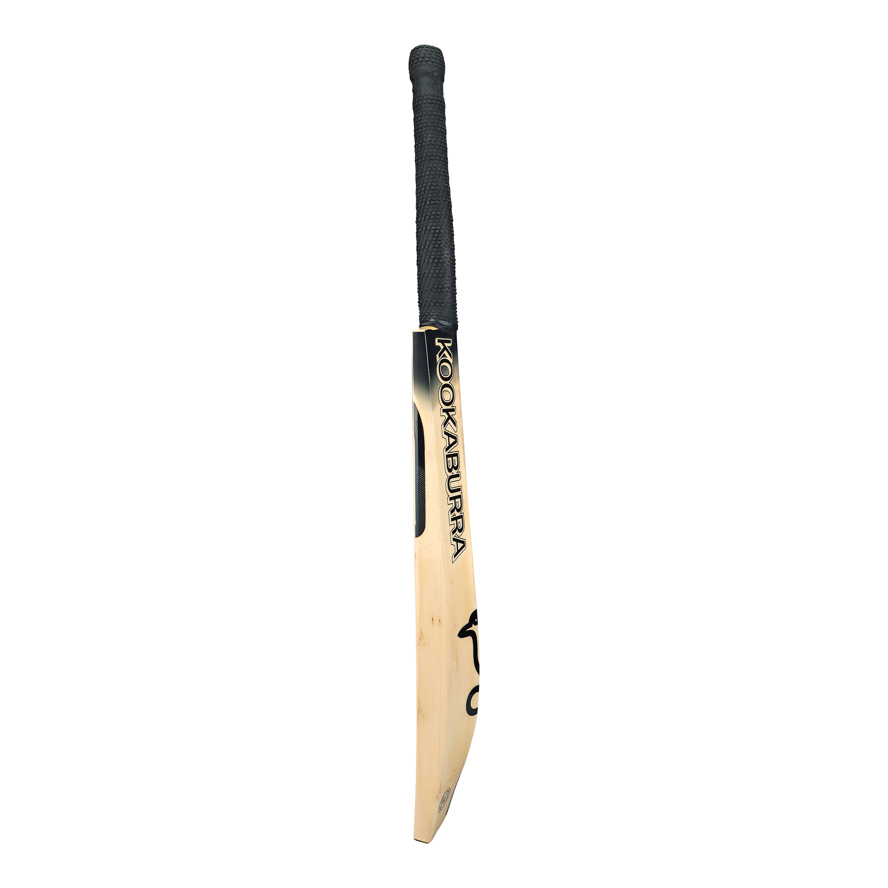 Kookaburra Shadow Pro 7.0 Bat 2025/26