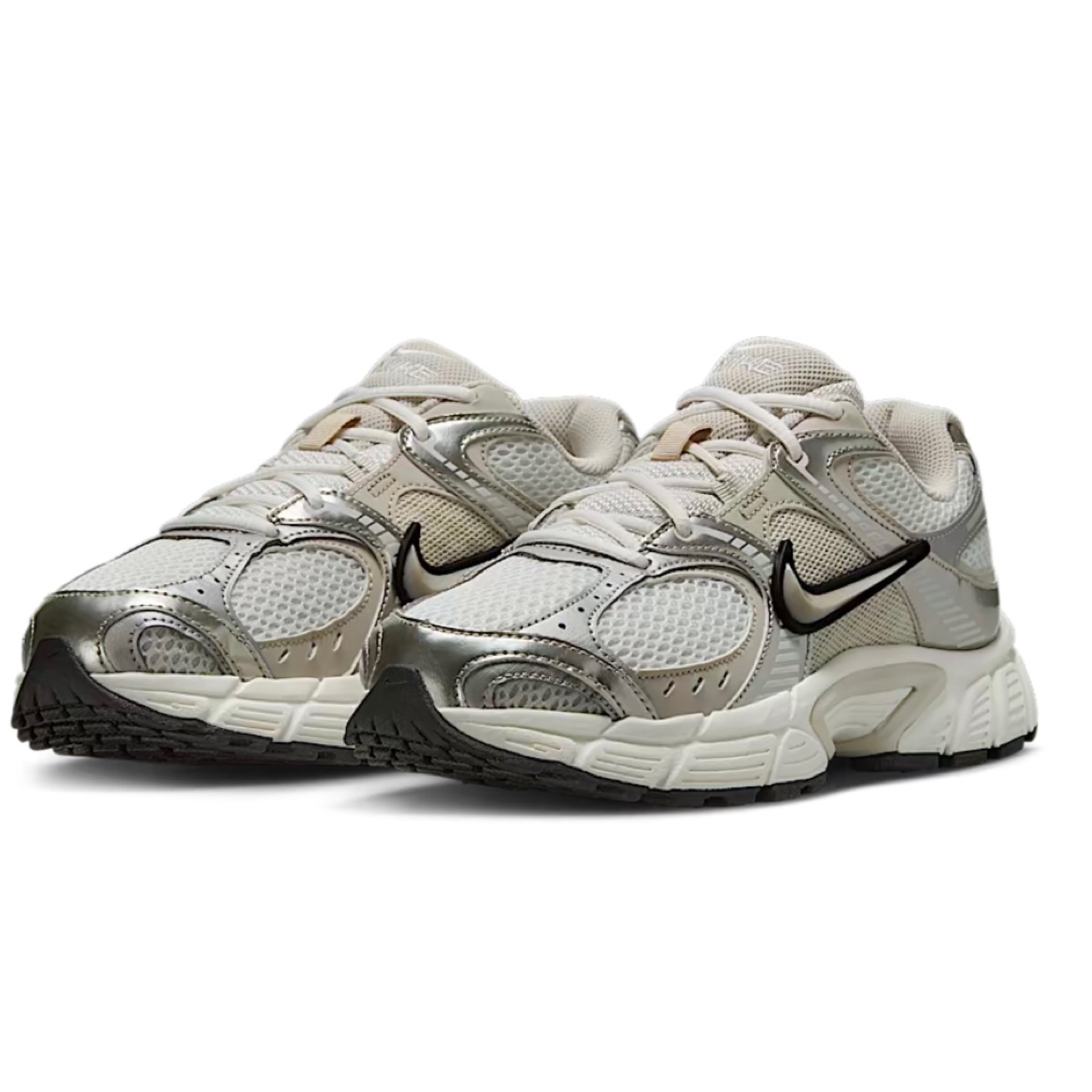 Nike V5 RNR (Summit White) 