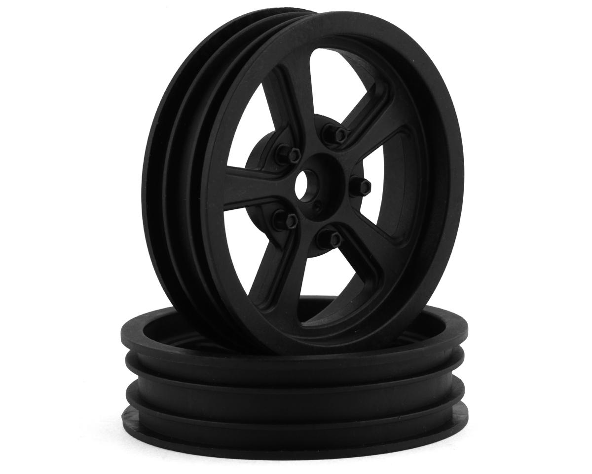 Speedline Front Wheels DRC-0910