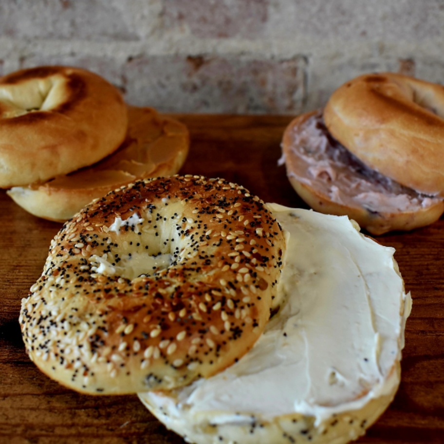 Bagels