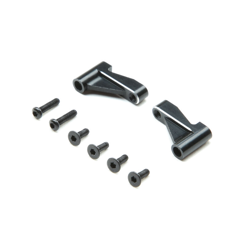 Losi Front Brace Set Mini. T LOS311007