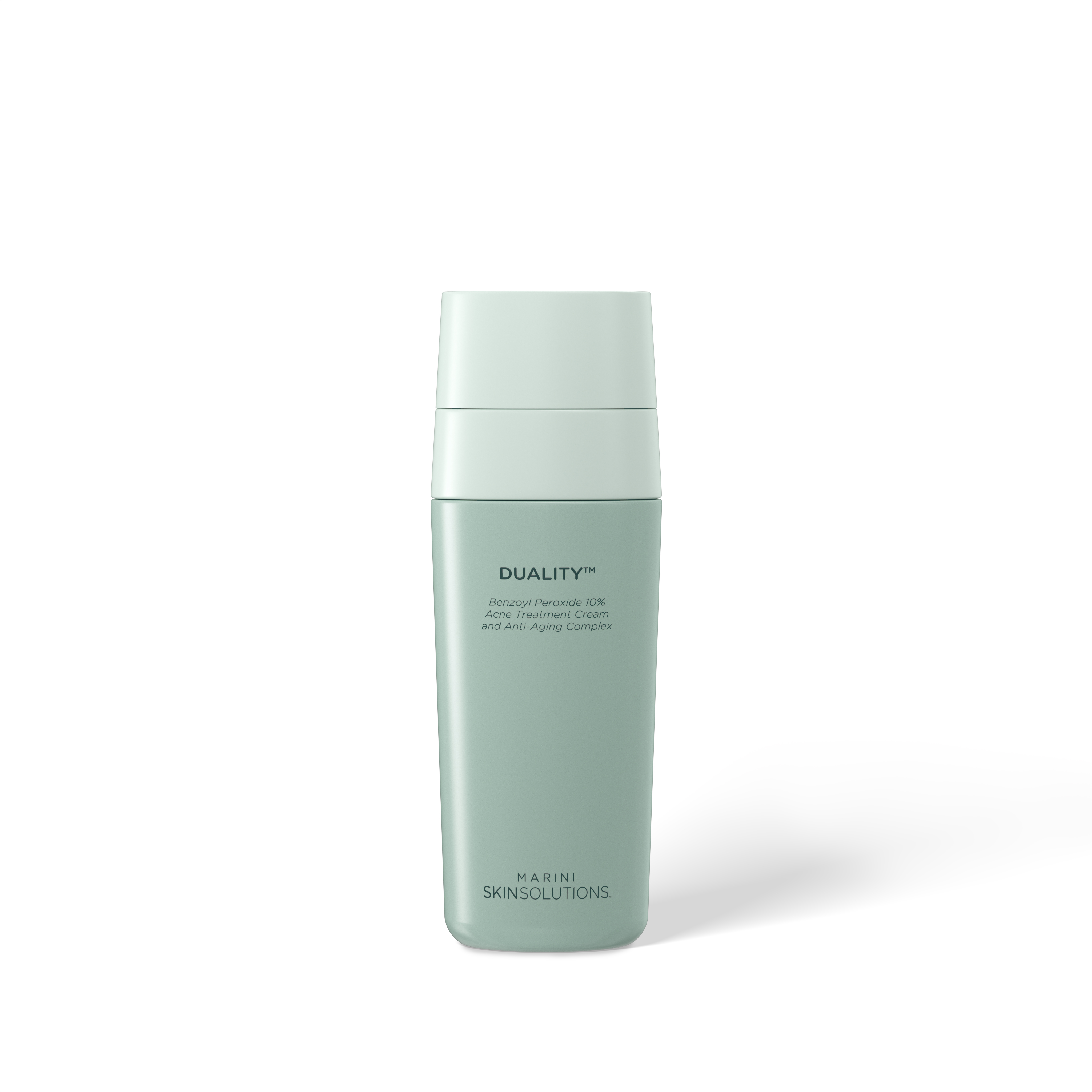 Marini SkinSolutions Duality