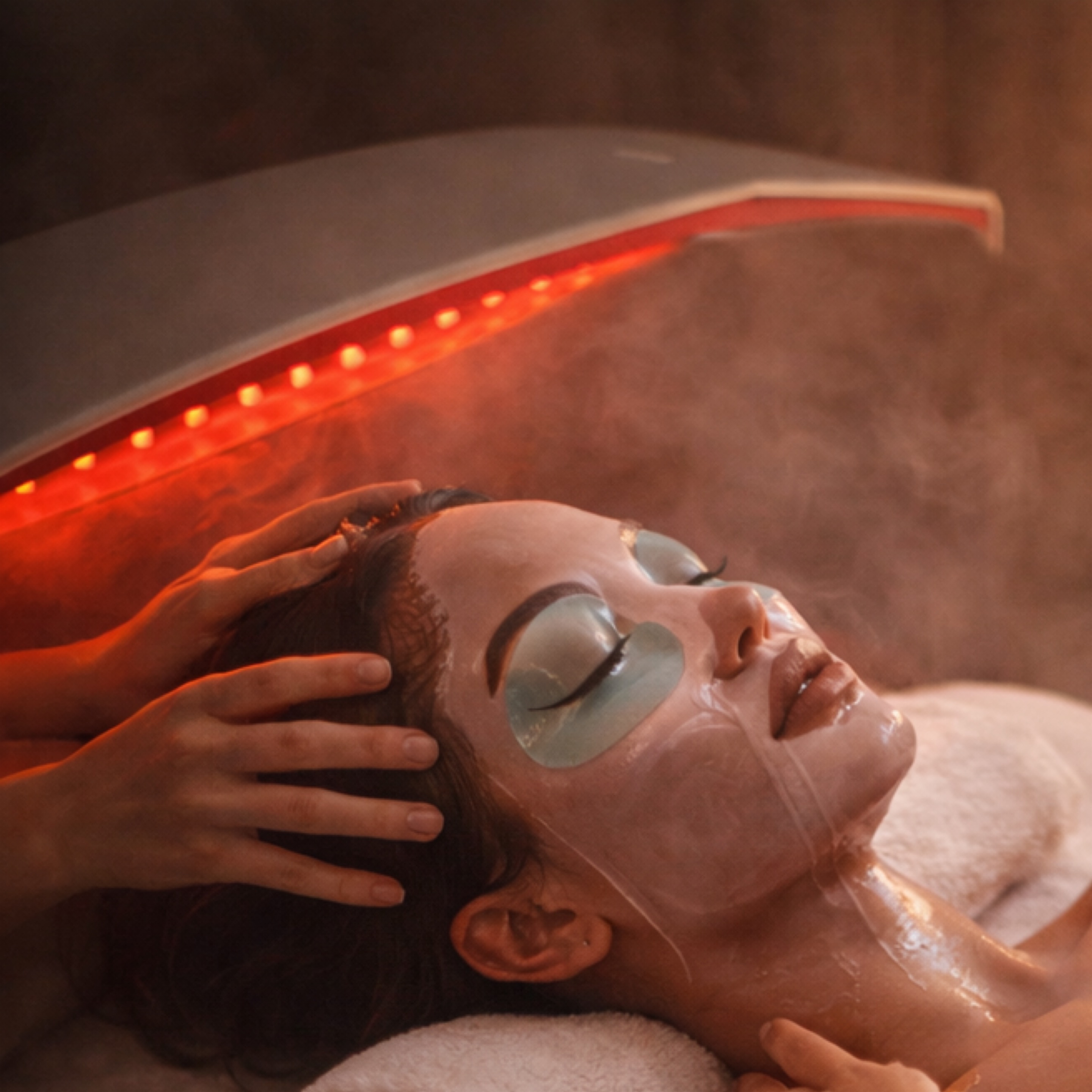 Home | Unwind&Reset Head Spa