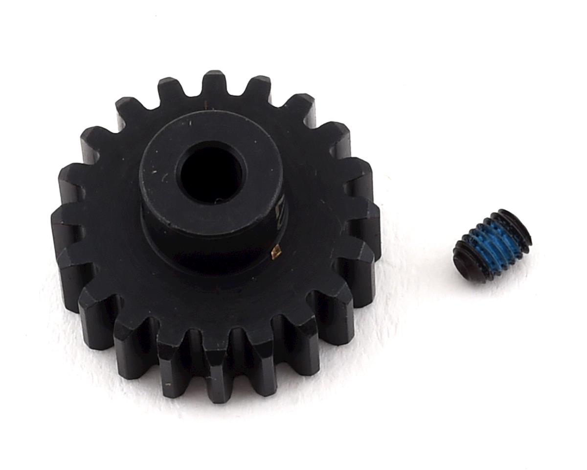 Gear 20 T Pinion Heavy Duty 3950X SL-3R1(5)