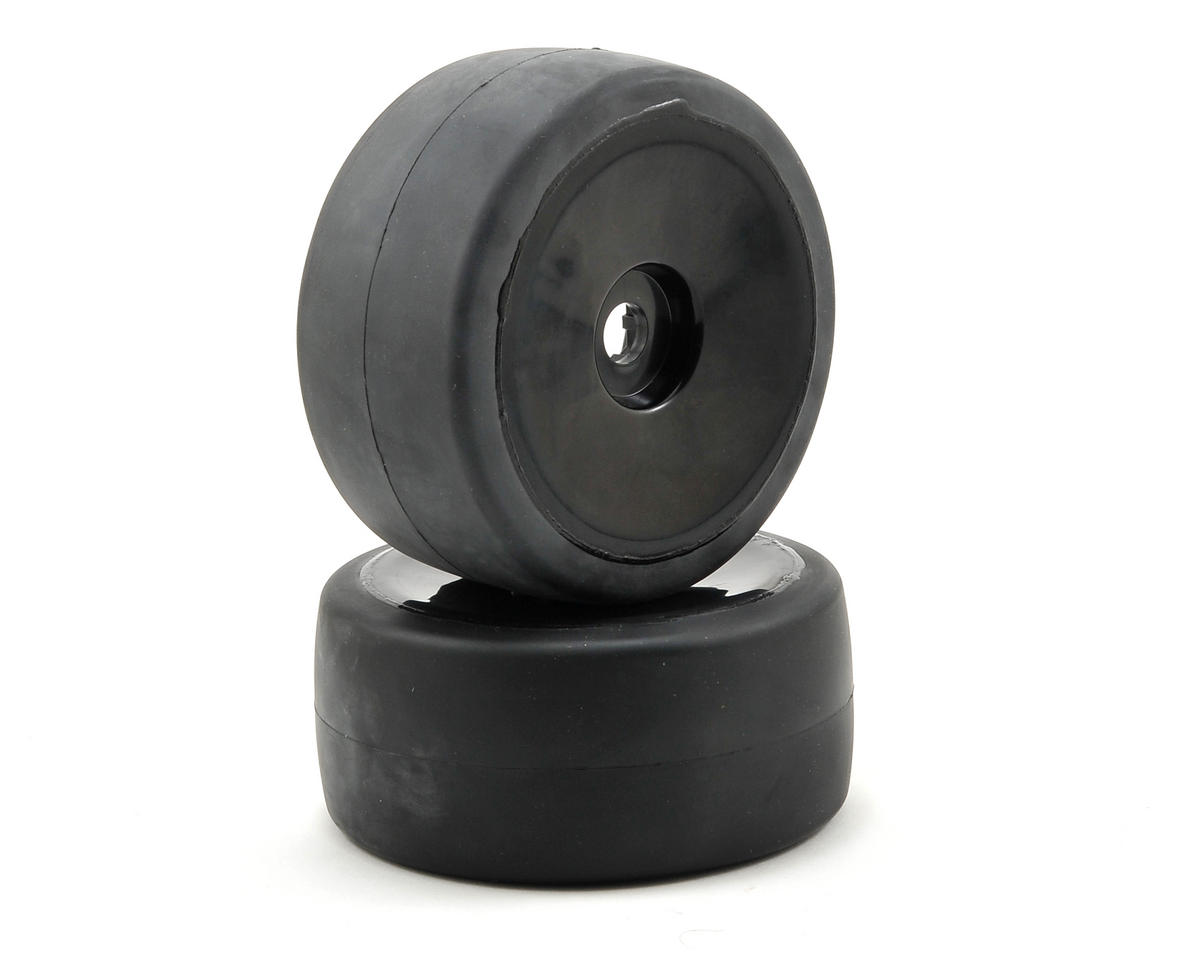 Tires & Wheels 6473