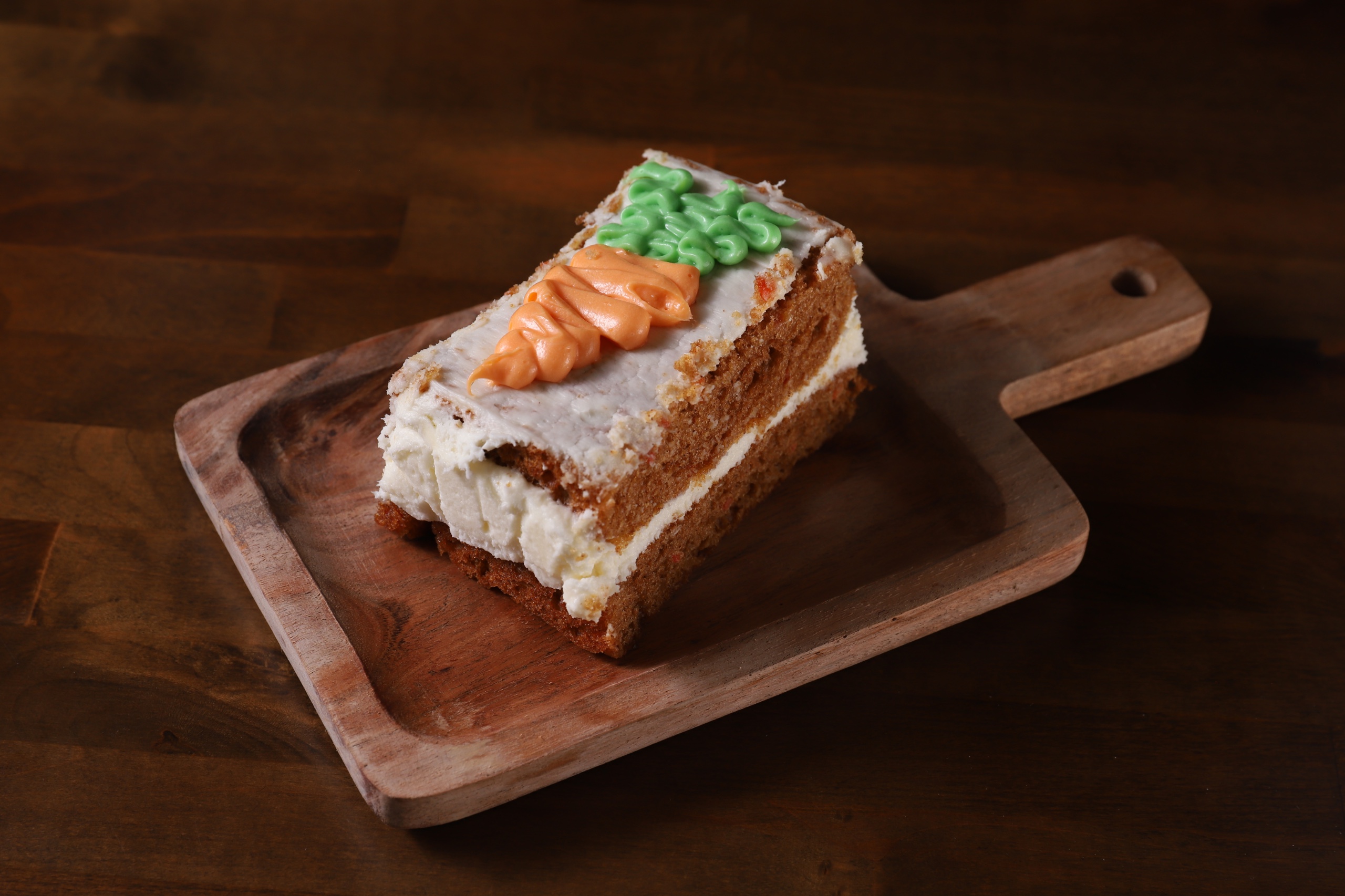 Special Cakes