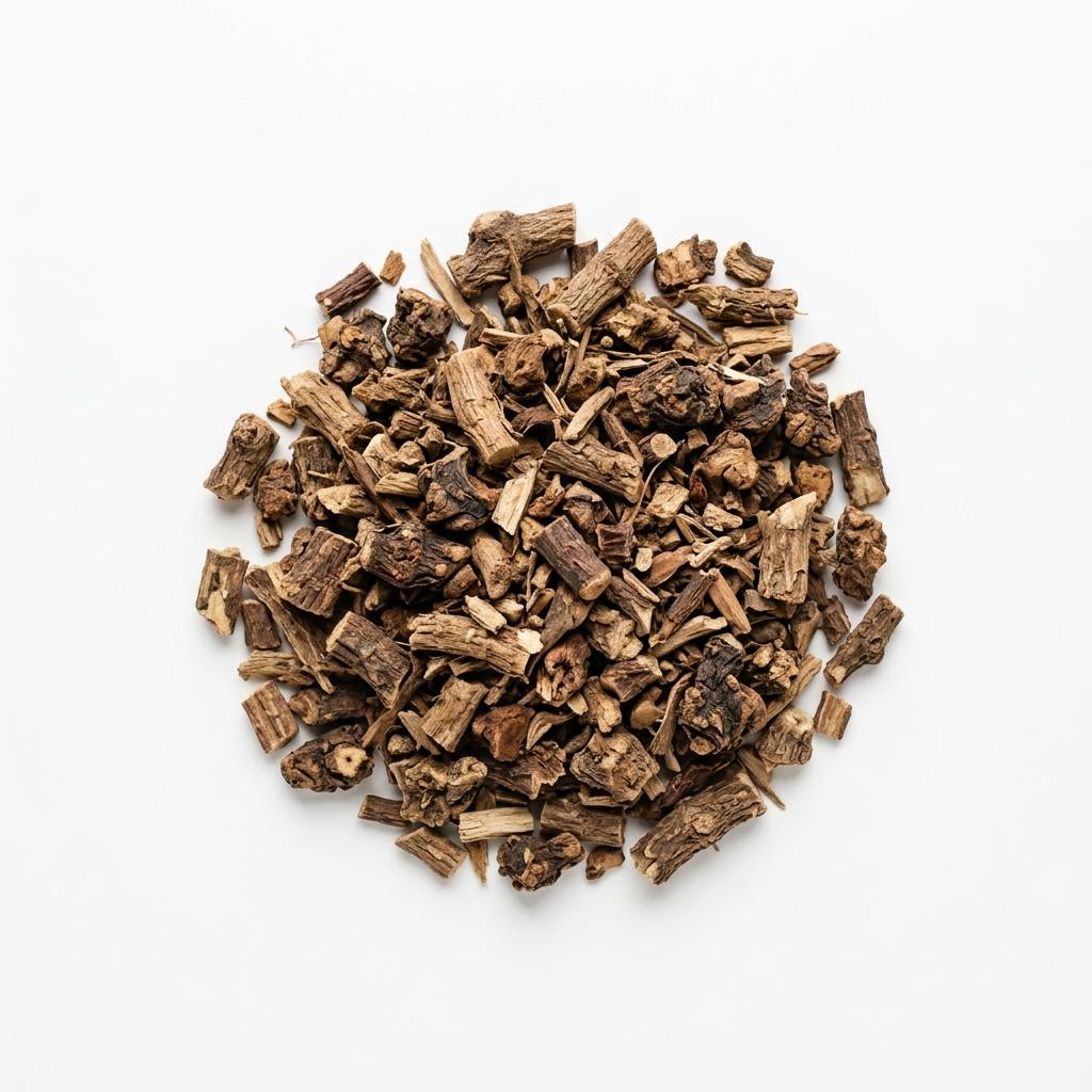 Kalm Kalm Root